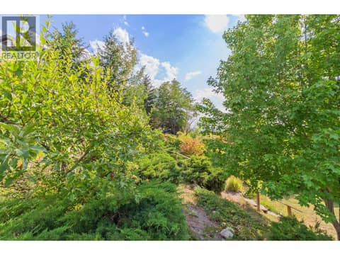 Photo 45 of 843 Lone Pine Drive, Black Mountain, Kelowna