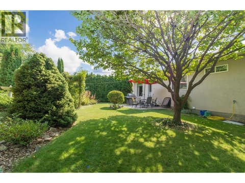 Photo 51 of 843 Lone Pine Drive, Black Mountain, Kelowna