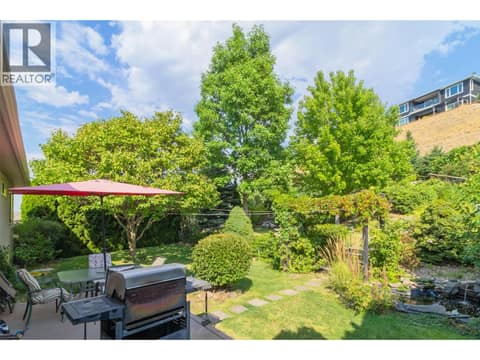 Photo 52 of 843 Lone Pine Drive, Black Mountain, Kelowna