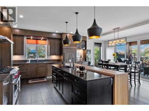 Photo 10 of 249 RUE CHEVAL NOIR, Tobiano, Kamloops