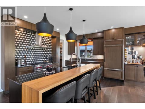 Photo 11 of 249 RUE CHEVAL NOIR, Tobiano, Kamloops