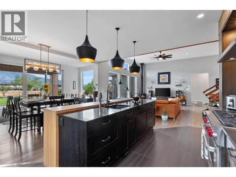 Photo 14 of 249 RUE CHEVAL NOIR, Tobiano, Kamloops