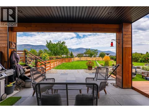 Photo 17 of 249 RUE CHEVAL NOIR, Tobiano, Kamloops