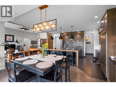 Photo 20 of 249 RUE CHEVAL NOIR, Tobiano, Kamloops