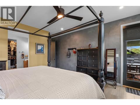 Photo 22 of 249 RUE CHEVAL NOIR, Tobiano, Kamloops
