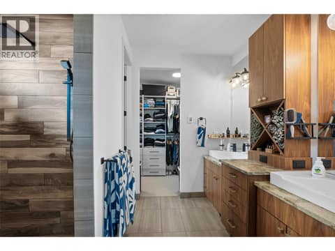 Photo 23 of 249 RUE CHEVAL NOIR, Tobiano, Kamloops