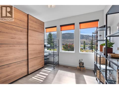 Photo 26 of 249 RUE CHEVAL NOIR, Tobiano, Kamloops