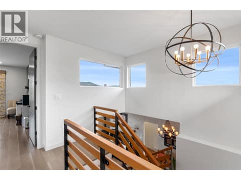 Photo 28 of 249 RUE CHEVAL NOIR, Tobiano, Kamloops