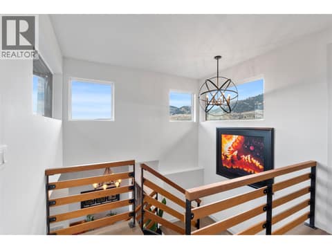 Photo 29 of 249 RUE CHEVAL NOIR, Tobiano, Kamloops