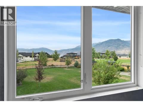 Photo 31 of 249 RUE CHEVAL NOIR, Tobiano, Kamloops