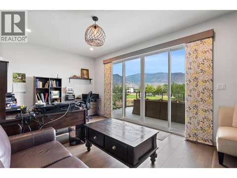 Photo 32 of 249 RUE CHEVAL NOIR, Tobiano, Kamloops