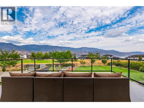 Photo 33 of 249 RUE CHEVAL NOIR, Tobiano, Kamloops