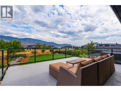 Photo 34 of 249 RUE CHEVAL NOIR, Tobiano, Kamloops