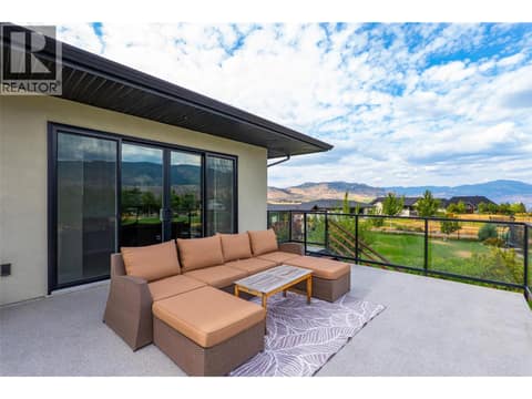 Photo 36 of 249 RUE CHEVAL NOIR, Tobiano, Kamloops