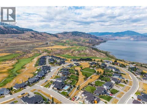 Photo 4 of 249 RUE CHEVAL NOIR, Tobiano, Kamloops