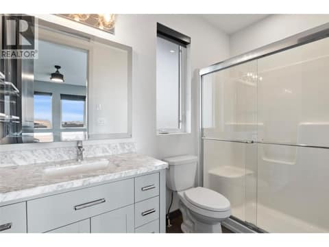 Photo 41 of 249 RUE CHEVAL NOIR, Tobiano, Kamloops