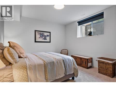 Photo 50 of 249 RUE CHEVAL NOIR, Tobiano, Kamloops