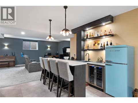 Photo 52 of 249 RUE CHEVAL NOIR, Tobiano, Kamloops