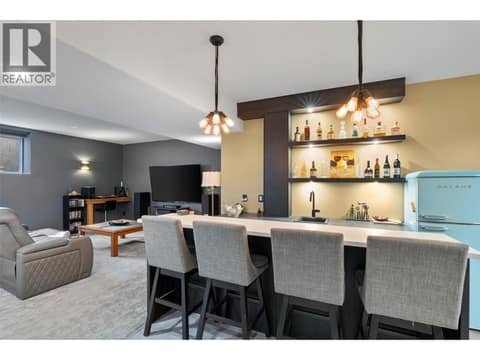 Photo 54 of 249 RUE CHEVAL NOIR, Tobiano, Kamloops
