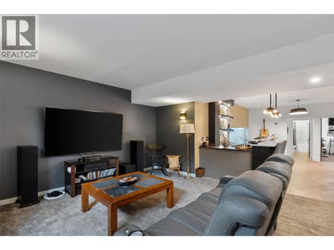Photo 56 of 249 RUE CHEVAL NOIR, Tobiano, Kamloops