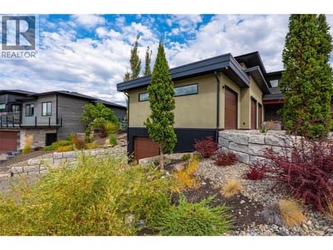 Photo 58 of 249 RUE CHEVAL NOIR, Tobiano, Kamloops