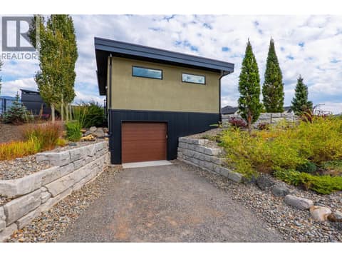 Photo 59 of 249 RUE CHEVAL NOIR, Tobiano, Kamloops