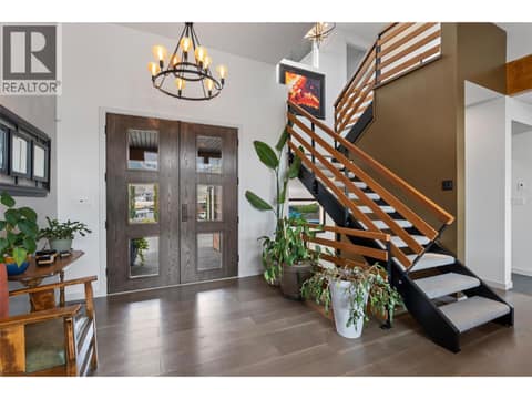 Photo 6 of 249 RUE CHEVAL NOIR, Tobiano, Kamloops