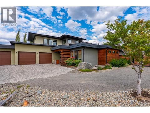 Photo 61 of 249 RUE CHEVAL NOIR, Tobiano, Kamloops