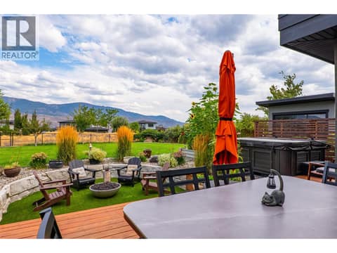 Photo 62 of 249 RUE CHEVAL NOIR, Tobiano, Kamloops
