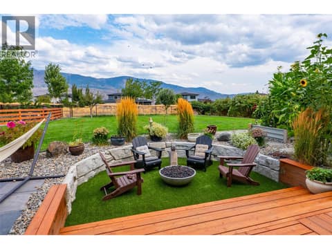 Photo 63 of 249 RUE CHEVAL NOIR, Tobiano, Kamloops