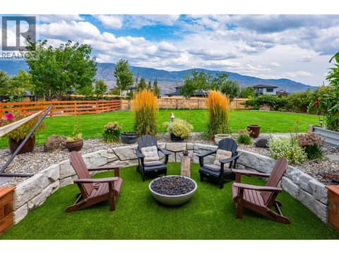 Photo 64 of 249 RUE CHEVAL NOIR, Tobiano, Kamloops