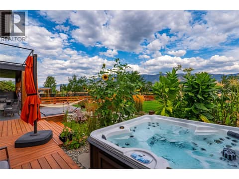 Photo 65 of 249 RUE CHEVAL NOIR, Tobiano, Kamloops