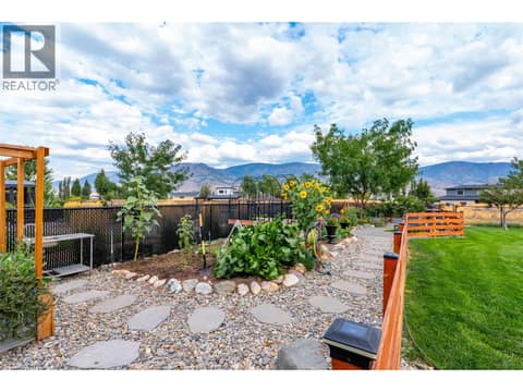 Photo 66 of 249 RUE CHEVAL NOIR, Tobiano, Kamloops