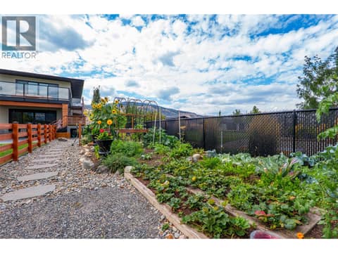 Photo 68 of 249 RUE CHEVAL NOIR, Tobiano, Kamloops