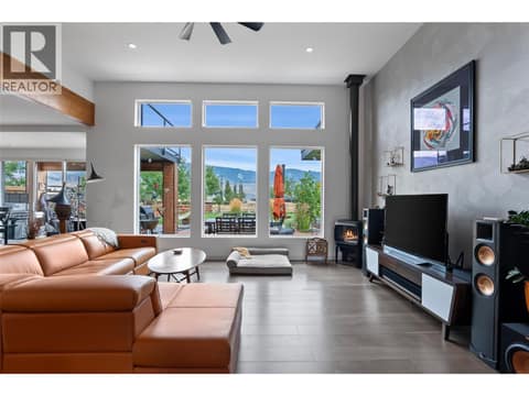Photo 7 of 249 RUE CHEVAL NOIR, Tobiano, Kamloops