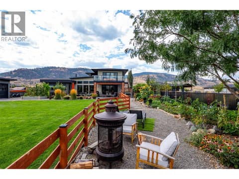 Photo 71 of 249 RUE CHEVAL NOIR, Tobiano, Kamloops