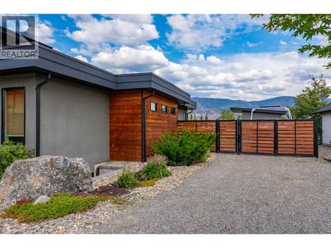 Photo 72 of 249 RUE CHEVAL NOIR, Tobiano, Kamloops