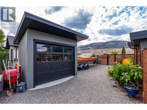 Photo 73 of 249 RUE CHEVAL NOIR, Tobiano, Kamloops