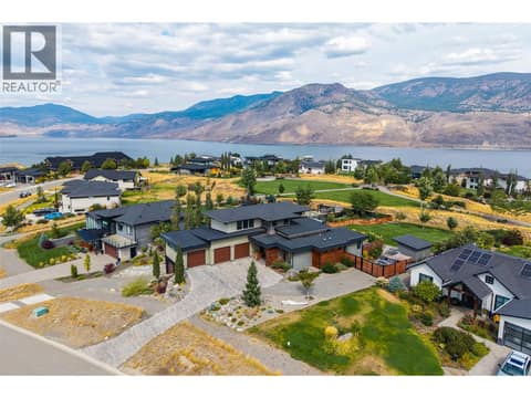 Photo 75 of 249 RUE CHEVAL NOIR, Tobiano, Kamloops