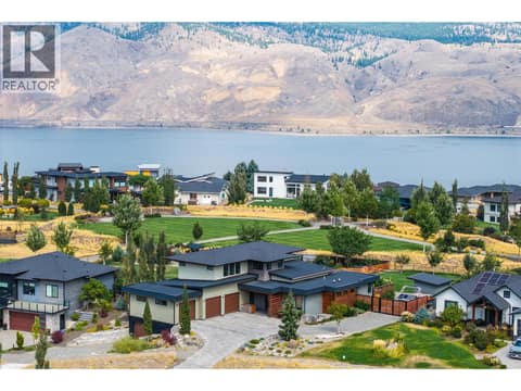 Photo 77 of 249 RUE CHEVAL NOIR, Tobiano, Kamloops