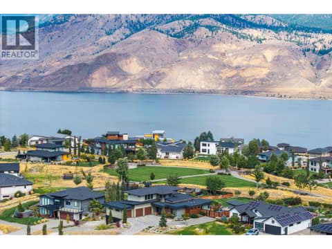 Photo 78 of 249 RUE CHEVAL NOIR, Tobiano, Kamloops