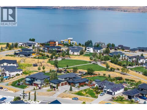 Photo 79 of 249 RUE CHEVAL NOIR, Tobiano, Kamloops