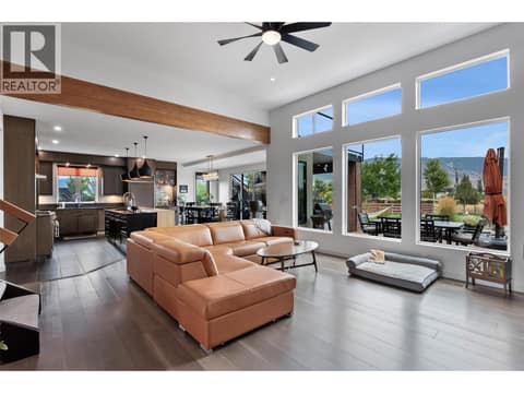 Photo 8 of 249 RUE CHEVAL NOIR, Tobiano, Kamloops