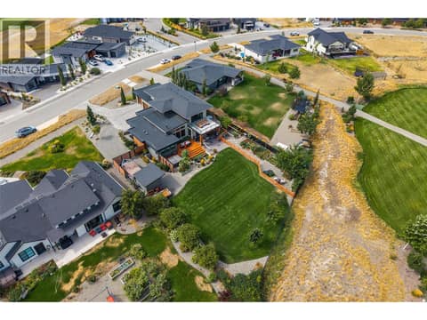Photo 81 of 249 RUE CHEVAL NOIR, Tobiano, Kamloops
