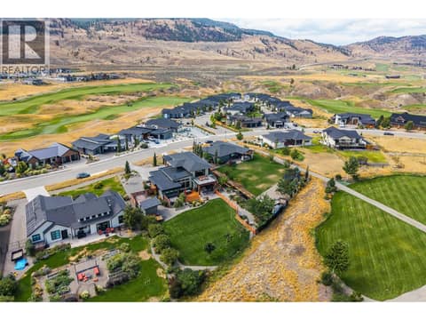 Photo 82 of 249 RUE CHEVAL NOIR, Tobiano, Kamloops