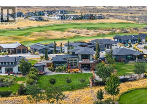 Photo 83 of 249 RUE CHEVAL NOIR, Tobiano, Kamloops