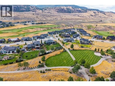 Photo 84 of 249 RUE CHEVAL NOIR, Tobiano, Kamloops