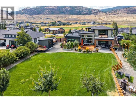 Photo 86 of 249 RUE CHEVAL NOIR, Tobiano, Kamloops
