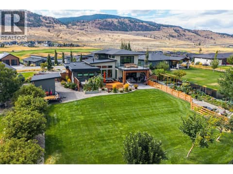 Photo 87 of 249 RUE CHEVAL NOIR, Tobiano, Kamloops