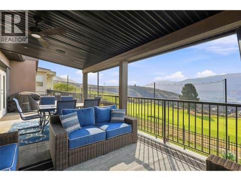 Photo 17 of 3030 Visao Court, Sun Rivers, Kamloops